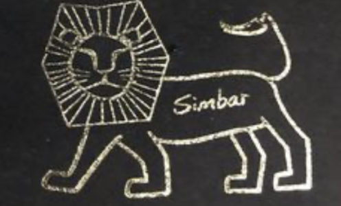 「まん延防止等重点措置」