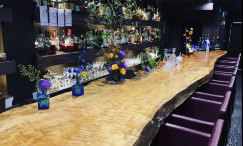 通常営業再開につきまして