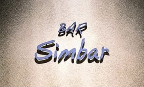 年末年始の営業について