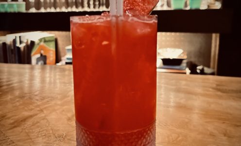 ゴールデンウイークの営業について