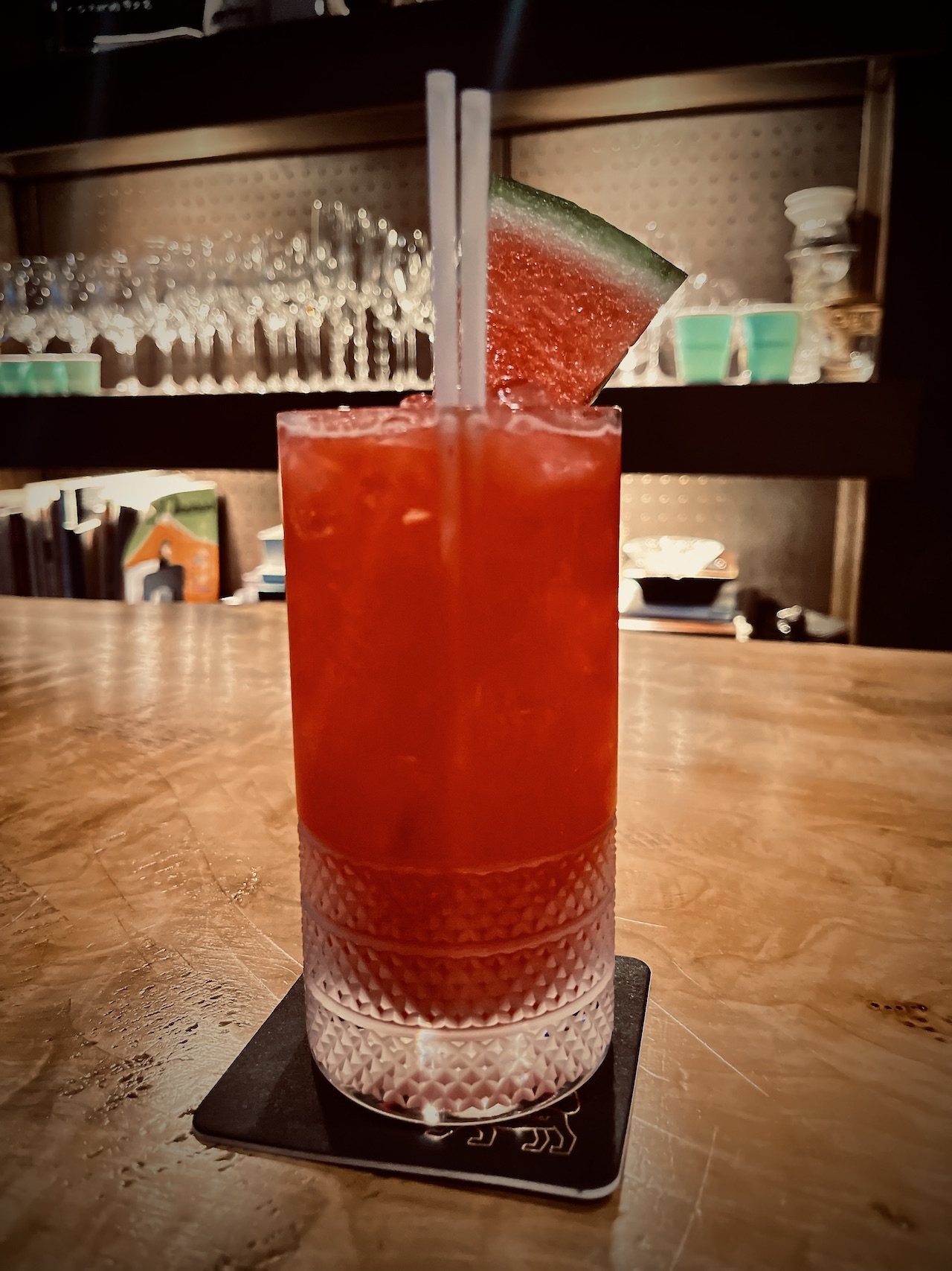 ゴールデンウイークの営業について